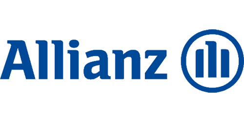 Allianz