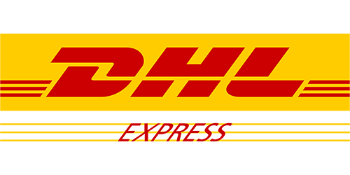 DHL