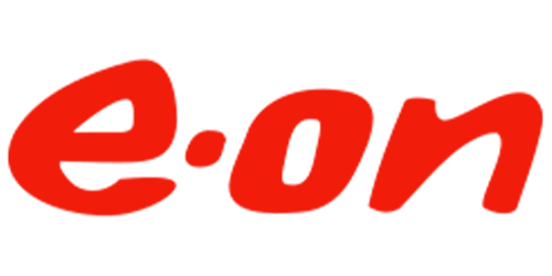 E.ON