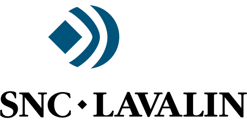 SNC-Lavalin