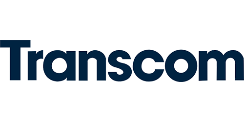 Transcom