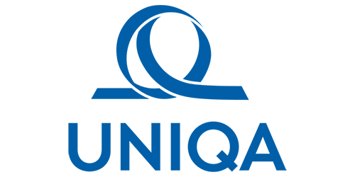 UNIQA